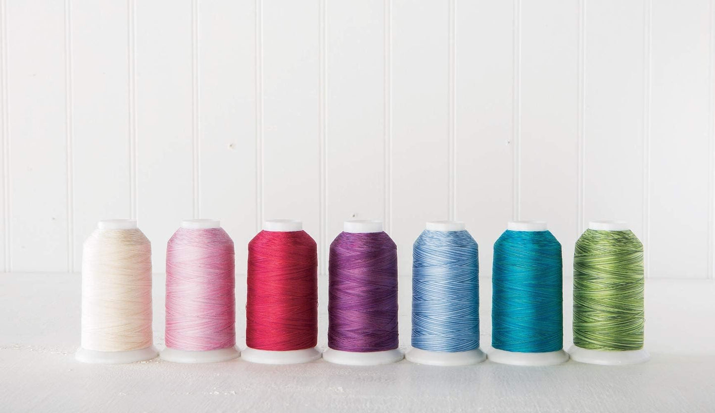 Superior Threads King TUT Quilting Thread
