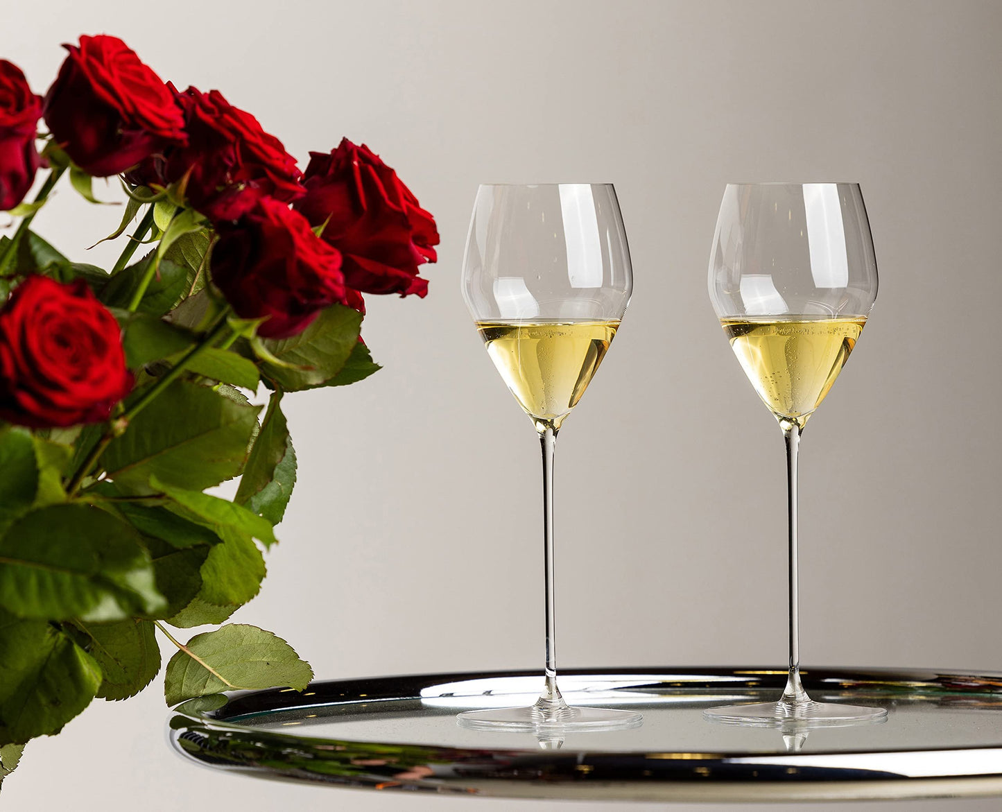 Riedel Veloce