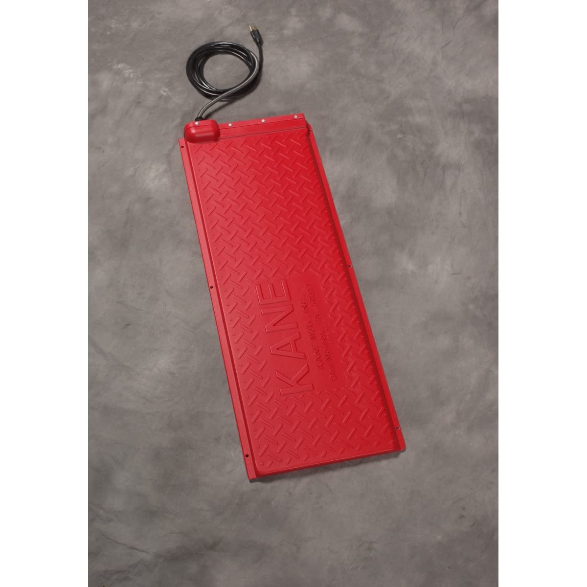 KANE Baby Pig Heat Mat