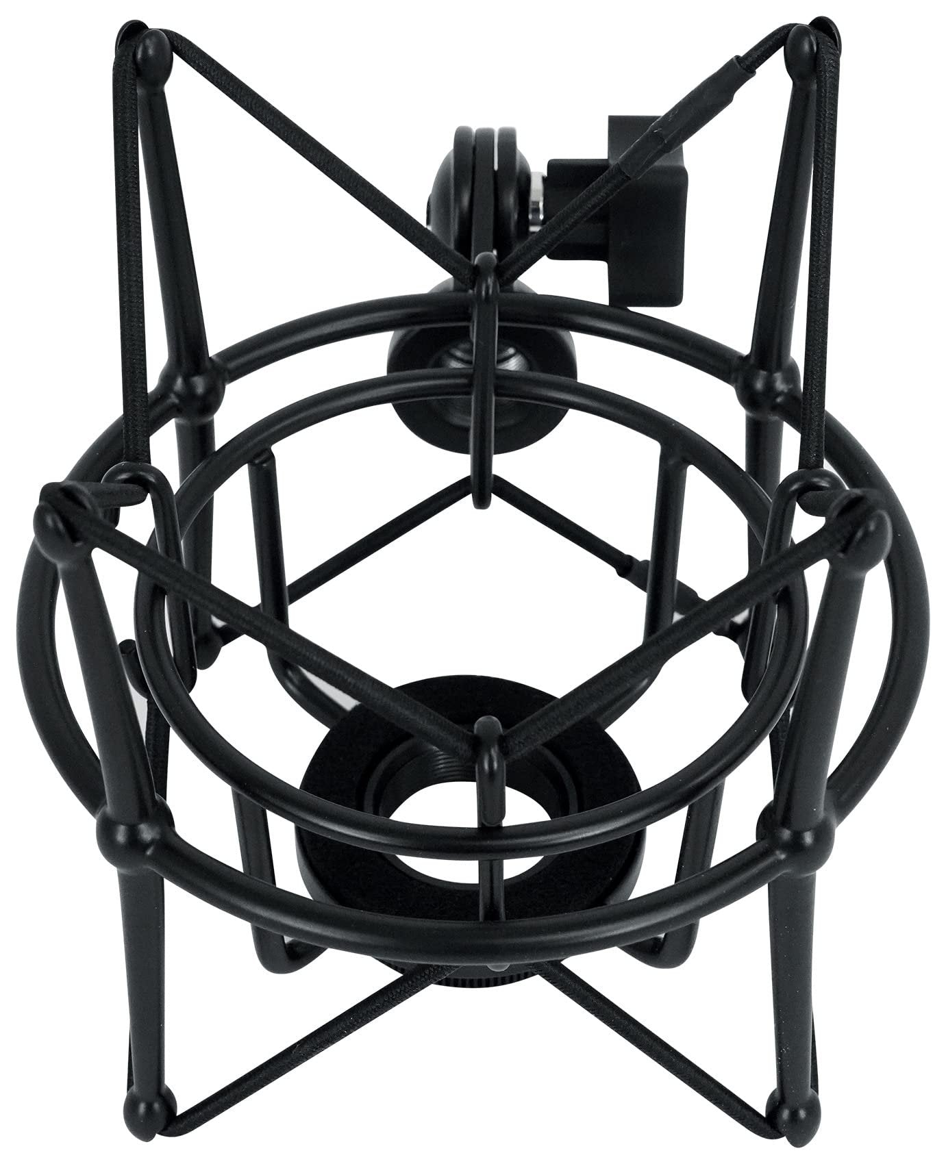 Warm Audio WA-87 R2 Large Diaphragm Condenser Microphone