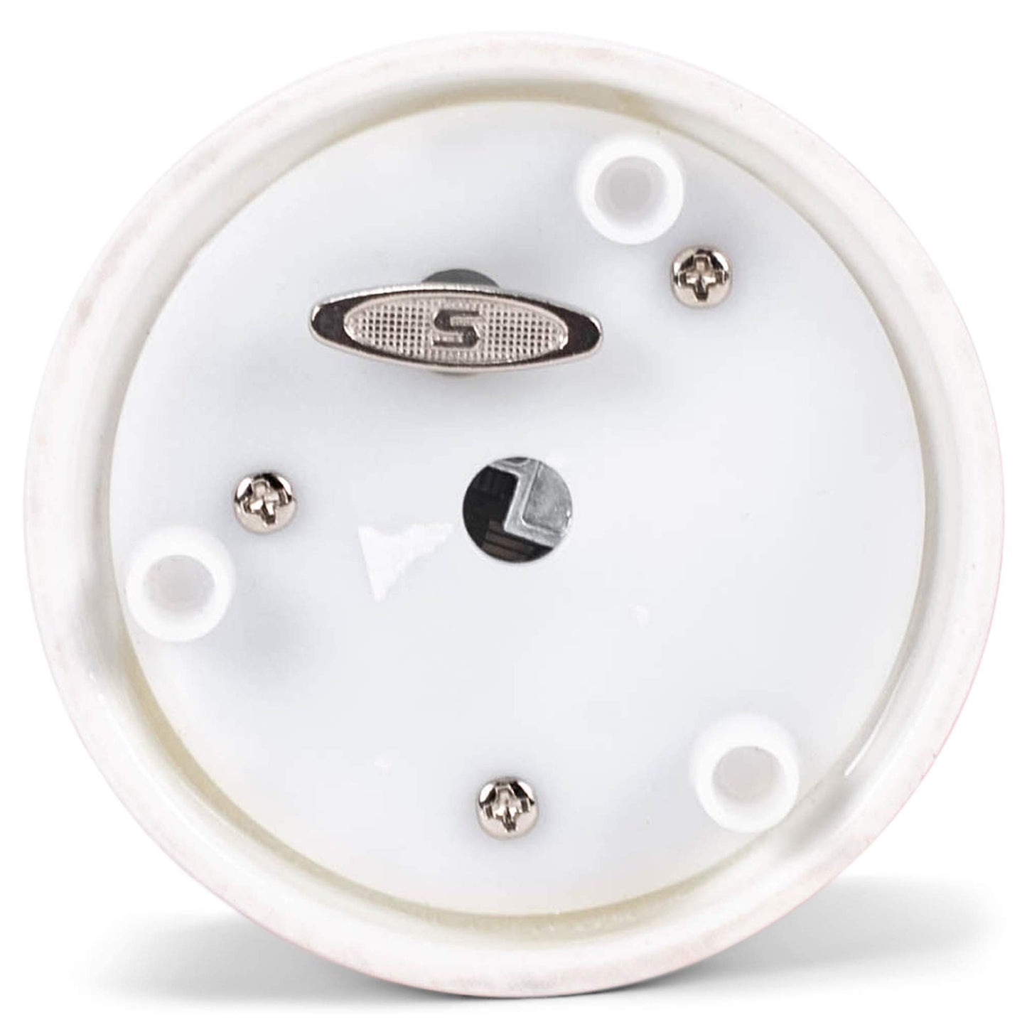 [Roman] bareri-nasuno-do-mu Small # 63091