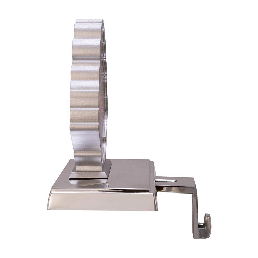 Kurt Adler 5.5-Inch Harry Potter™ Stocking Holder