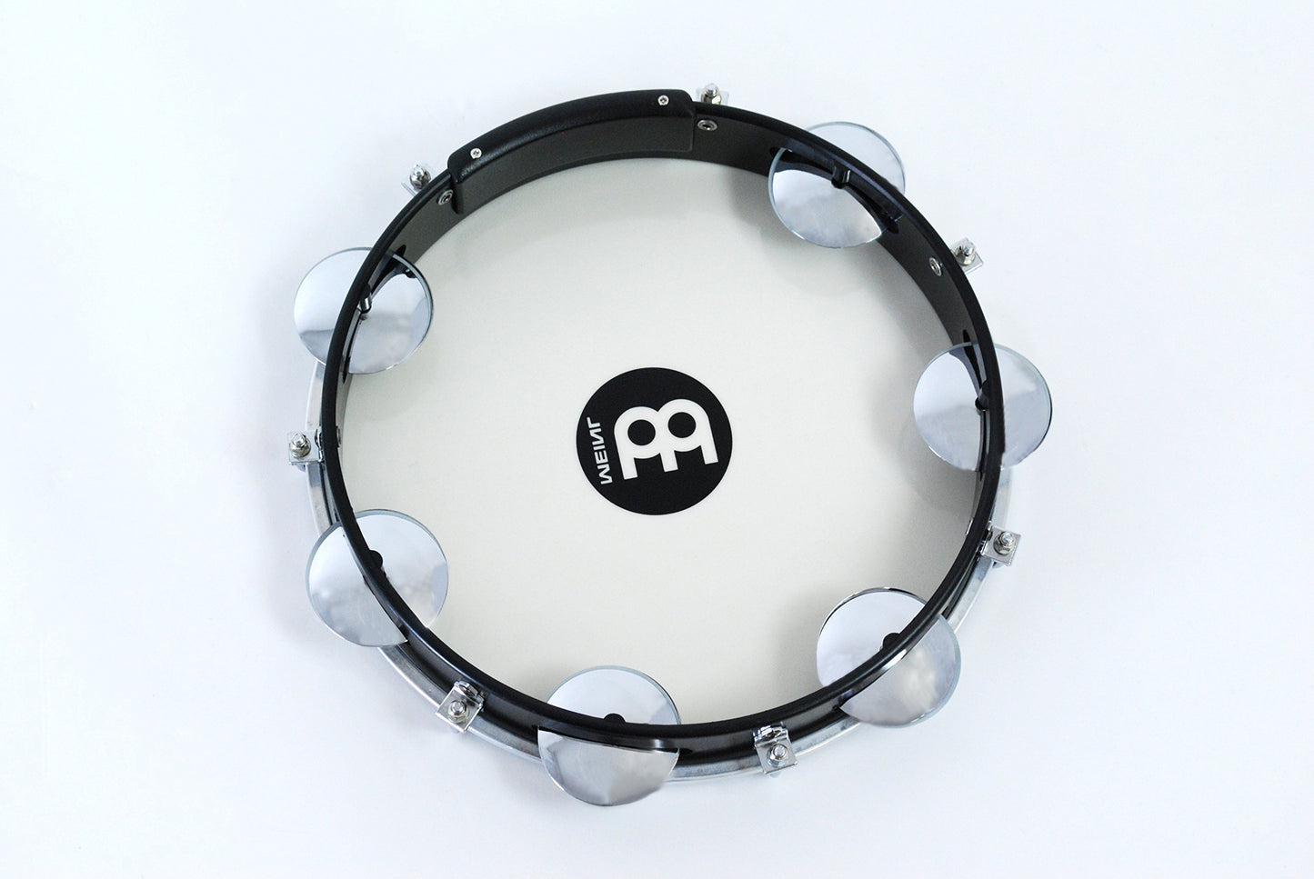 Meinl Pandeiro