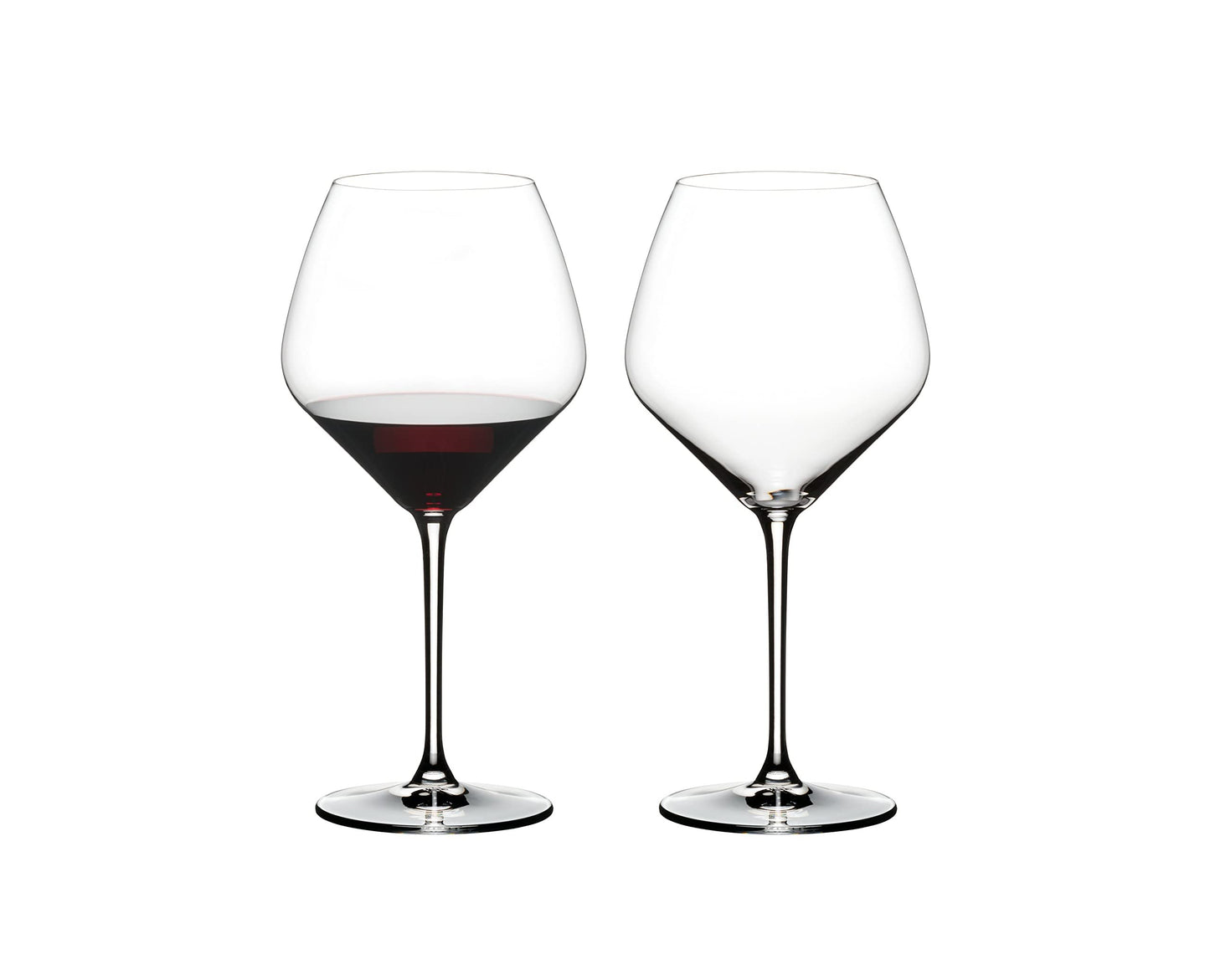 Riedel Extreme
