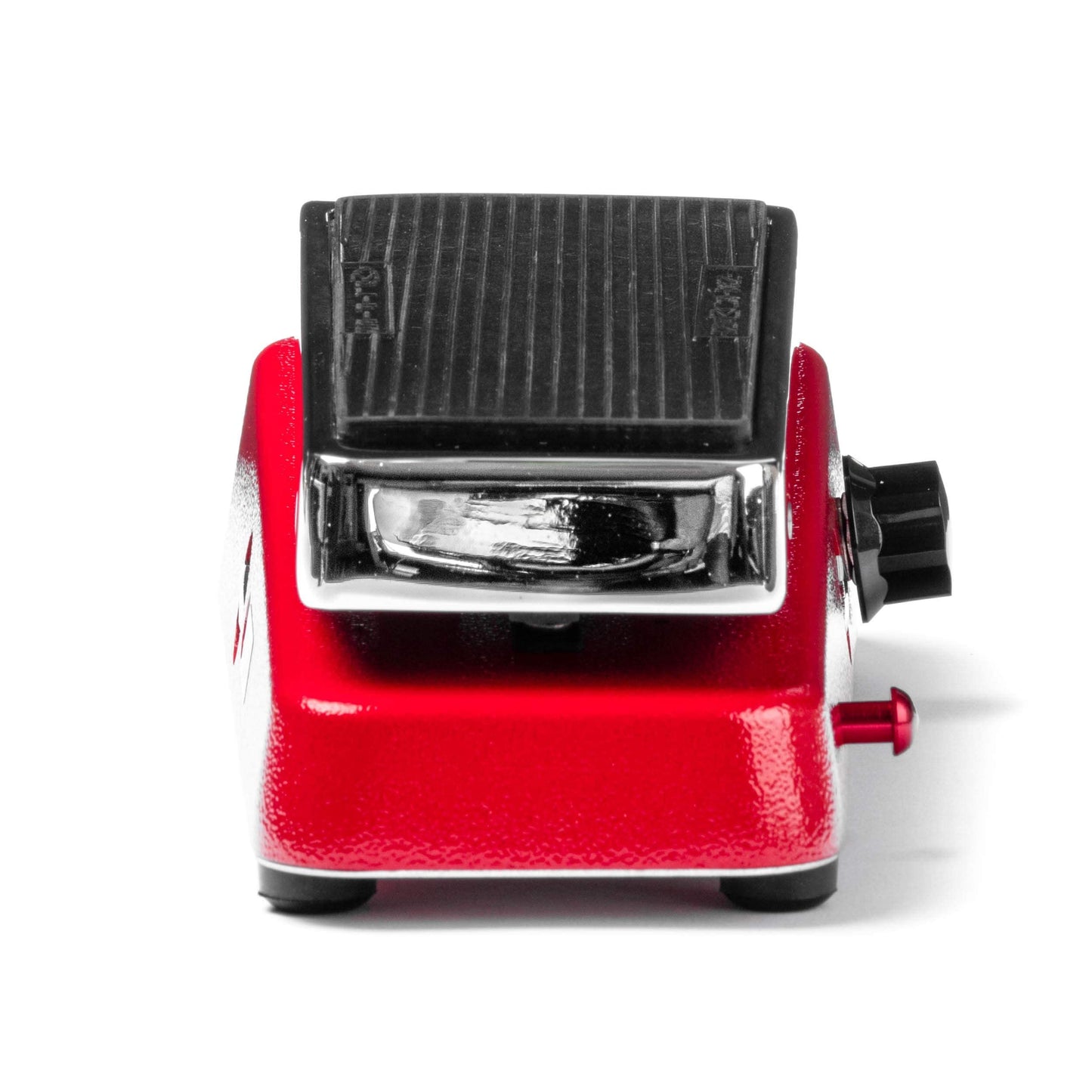 Rotovibe® Chorus/Vibrato