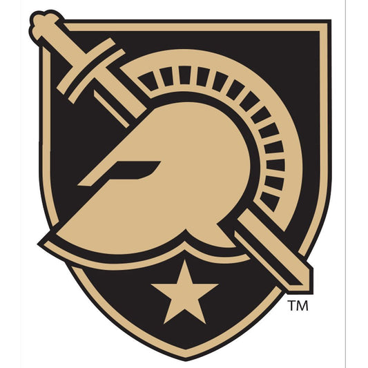 Honor Country West Point Black Knight New 4.75"x4" Decal