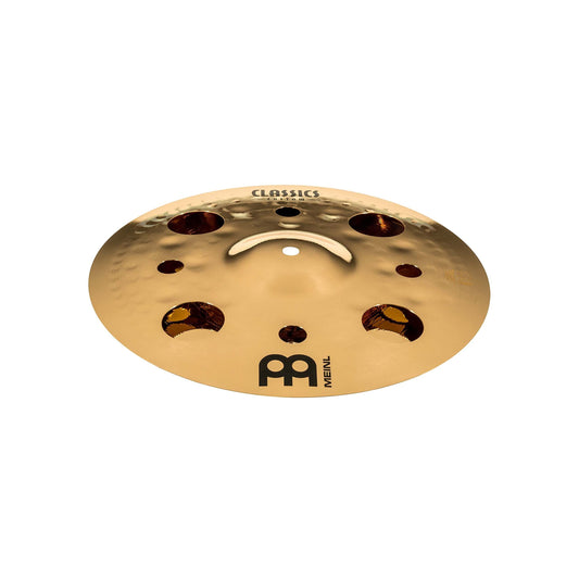Meinl Cymbals