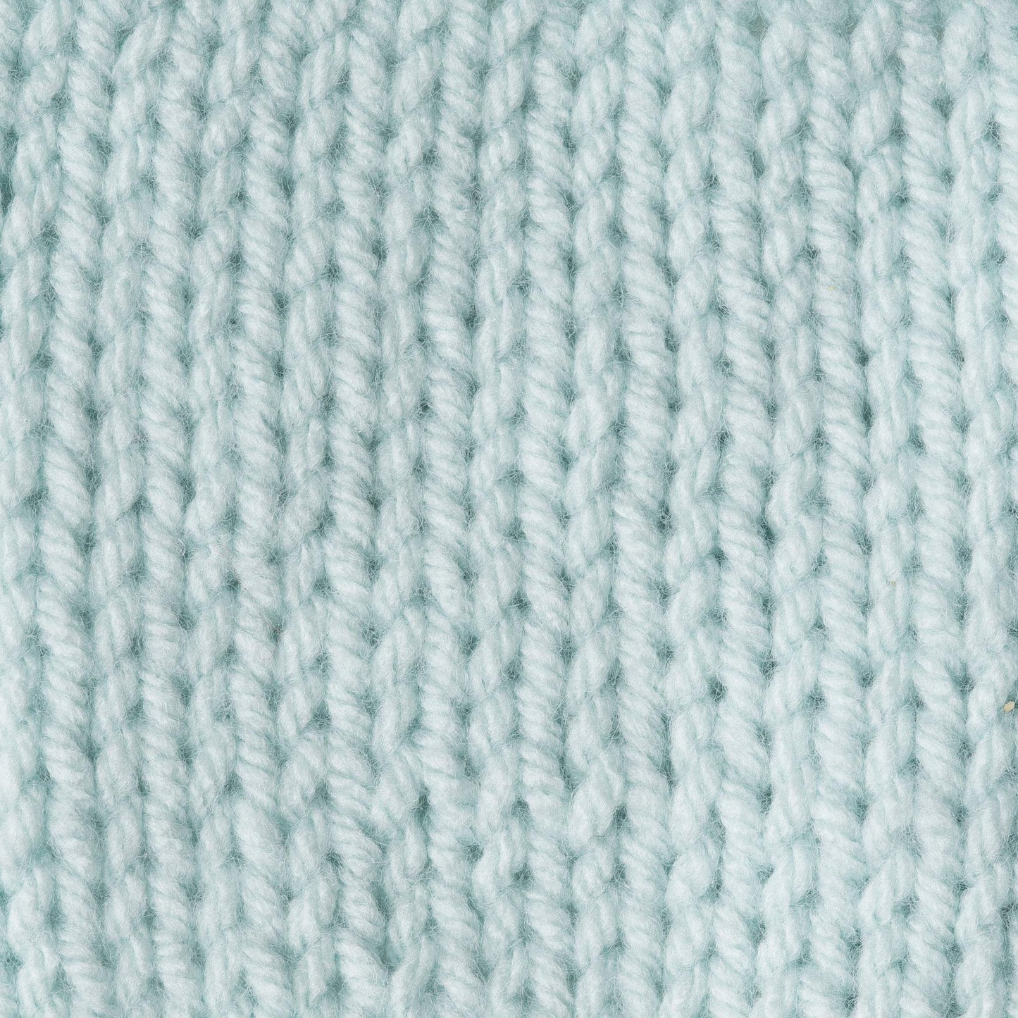Caron One Pound Solids Yarn