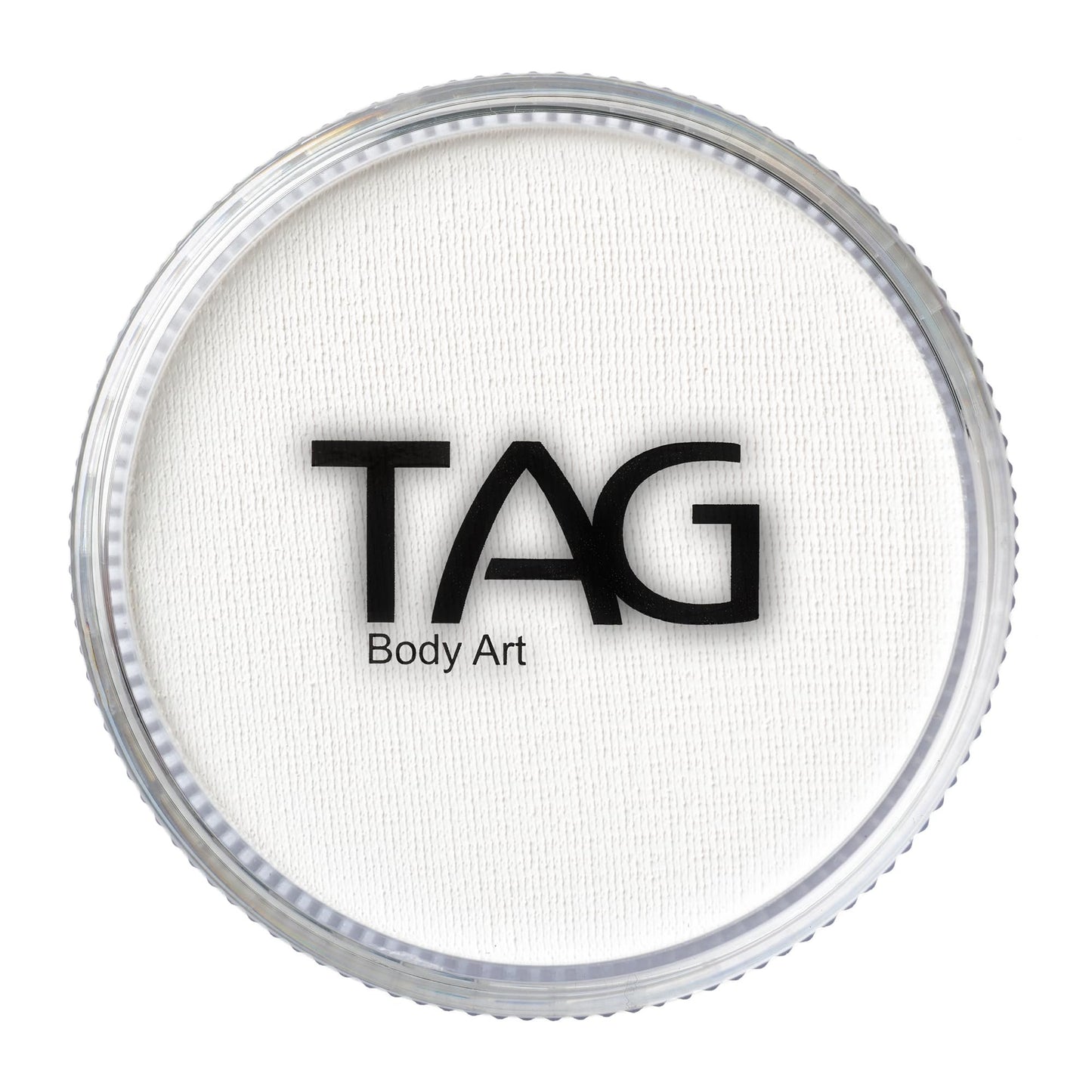 TAG Face and Body Paint - Pearl