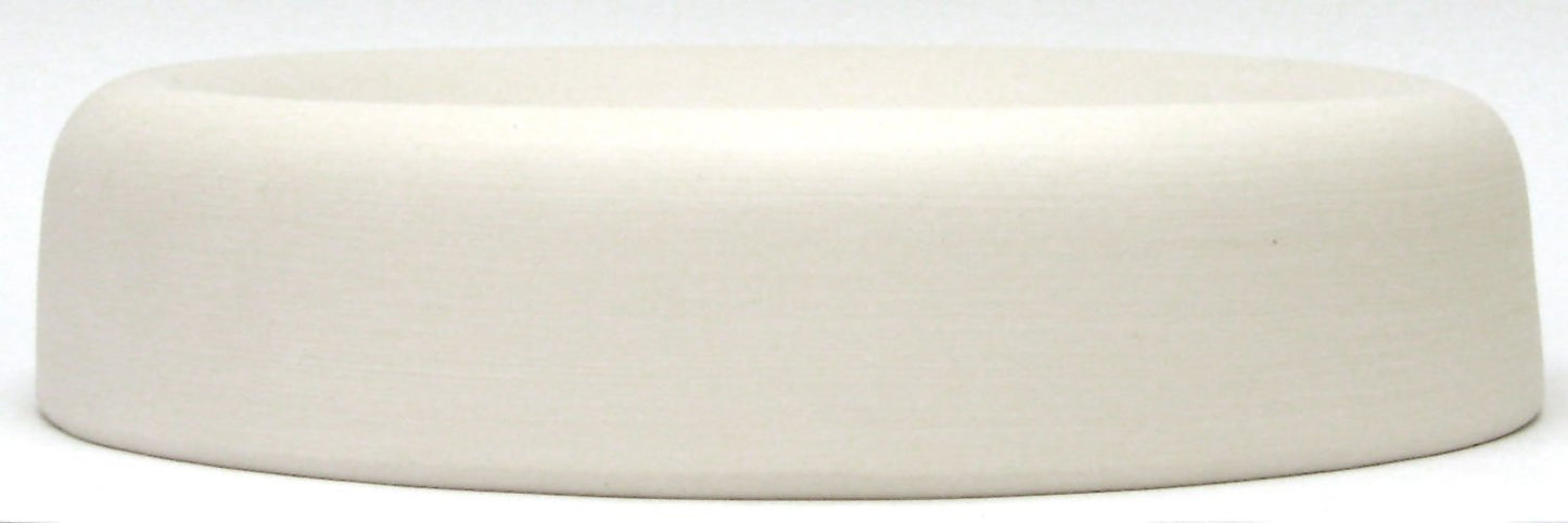 Medium Flower with Hump Mold