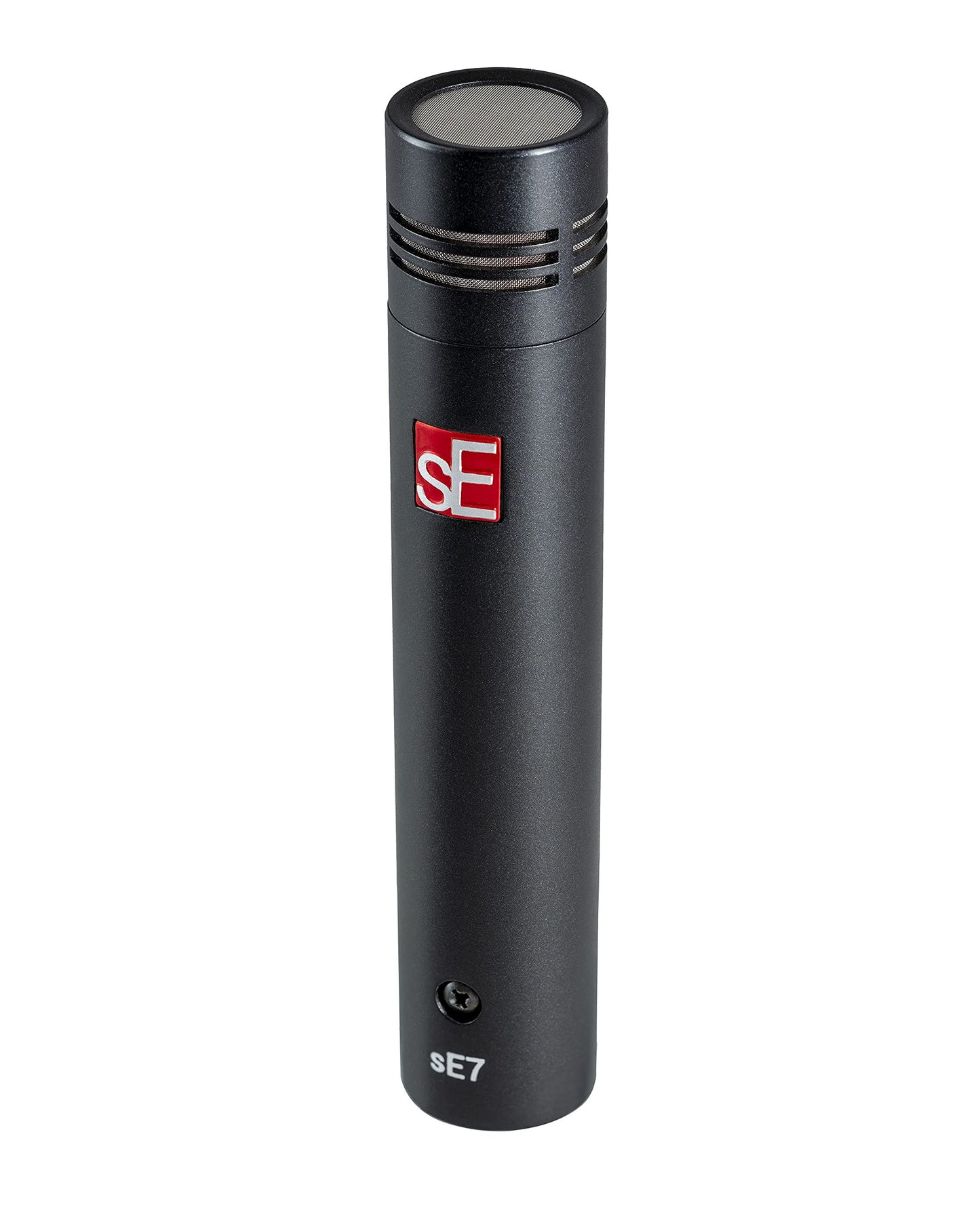 SE ELECTRONICS - Small Diaphram Condenser Microphones