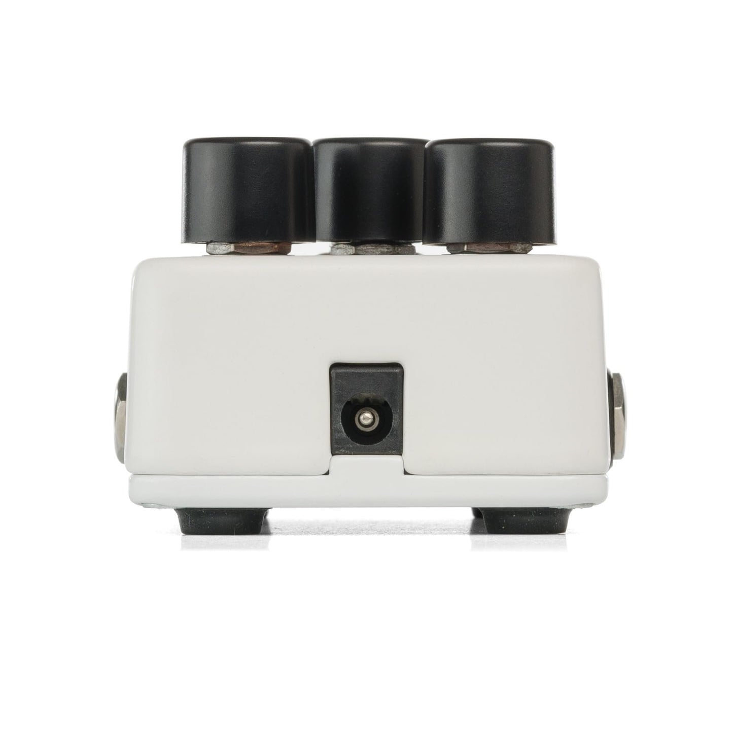 Electro-Harmonix Flatiron Fuzz Pedal