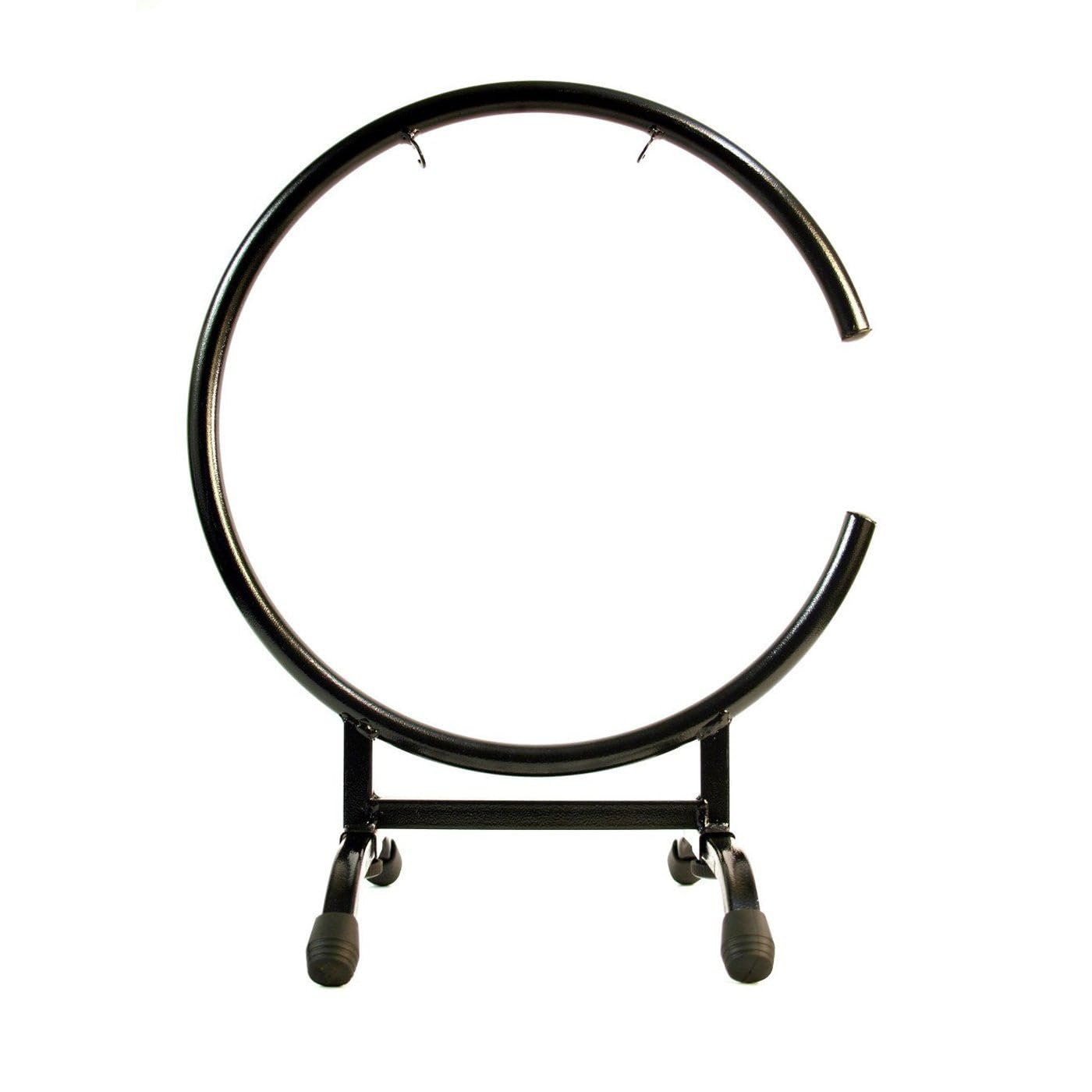 Unlimited High C Gong Stands for 6" to 18" Gongs (Multiple Sizes) - Four Sizes to Choose From! Pick the Right Size for Your Gong!