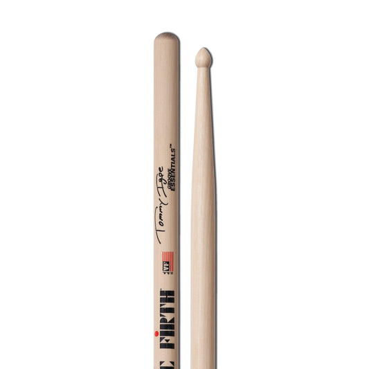 Vic Firth Signature Series -- Tommy Igoe