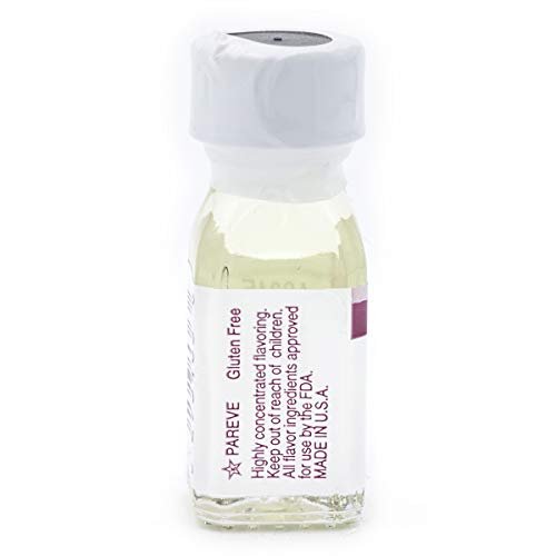 LorAnn Super Strength 2 pack Drams