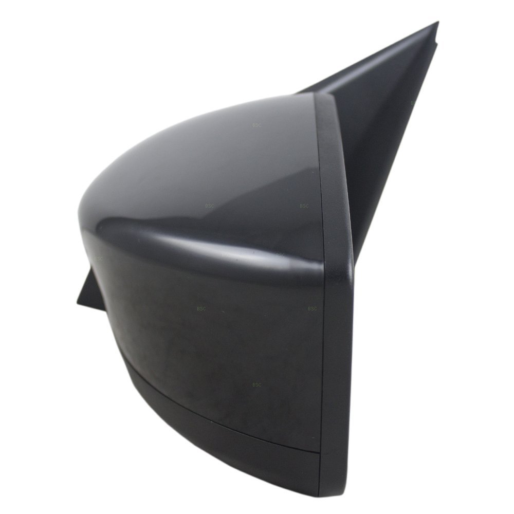 Power Mirror for 2015-2019 Versa Sedan 963029KK1A Left