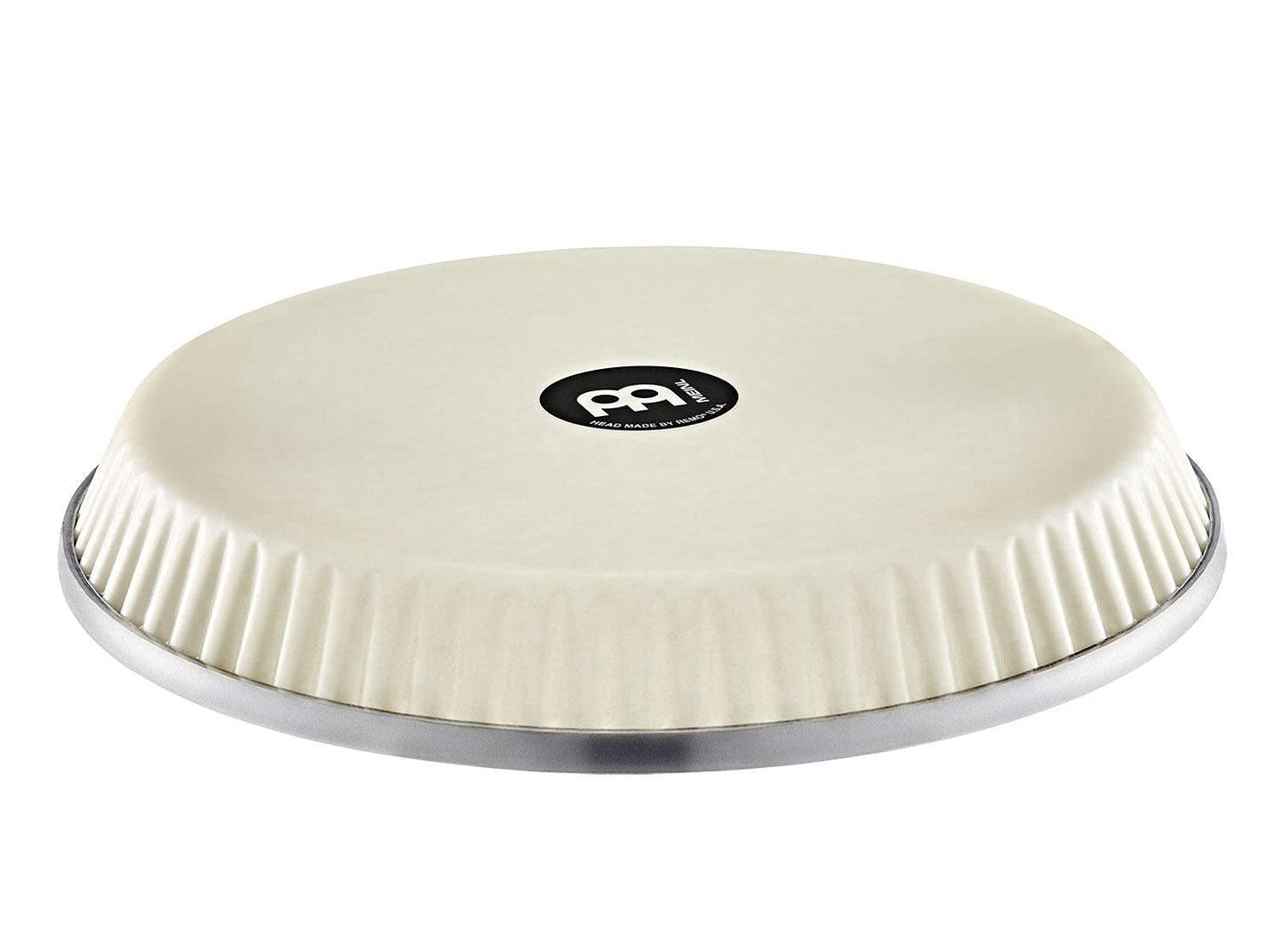 Meinl Percussion Bongo Drumhead (RTHEAD-11BK)
