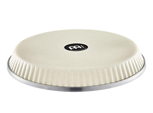 Meinl Percussion Bongo Drumhead (RTHEAD-11BK)