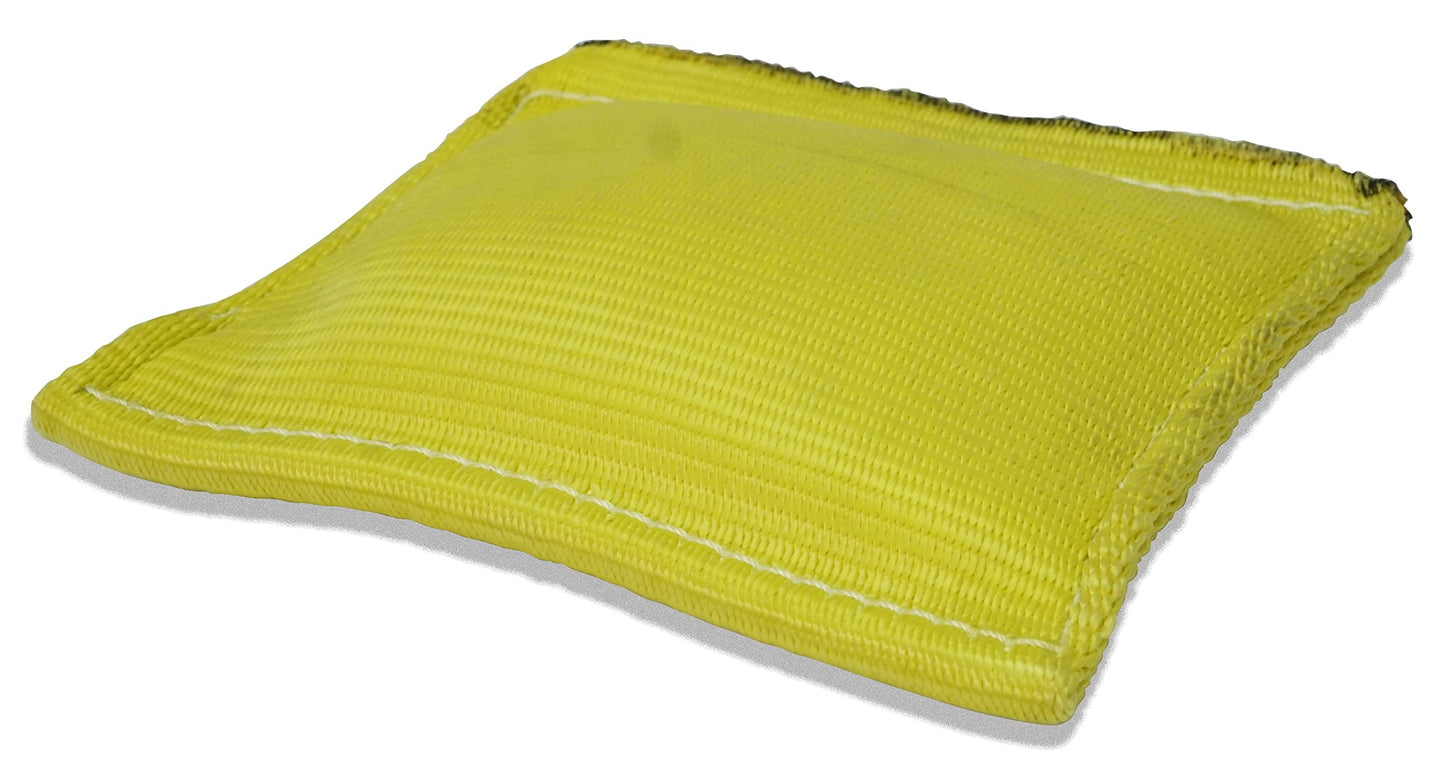 Polyvance Bumper Bag Plus