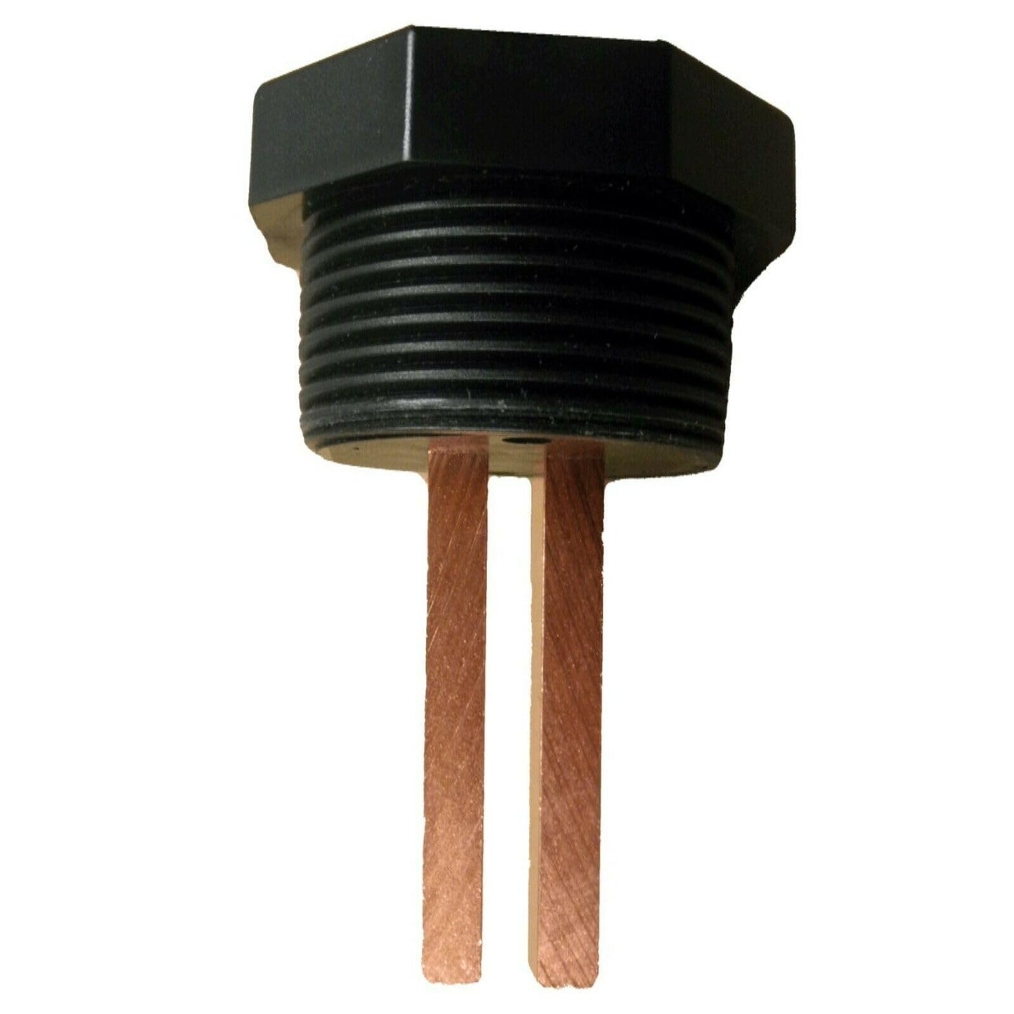 Anjon Manufacturing Replacement Anode REP-Anode