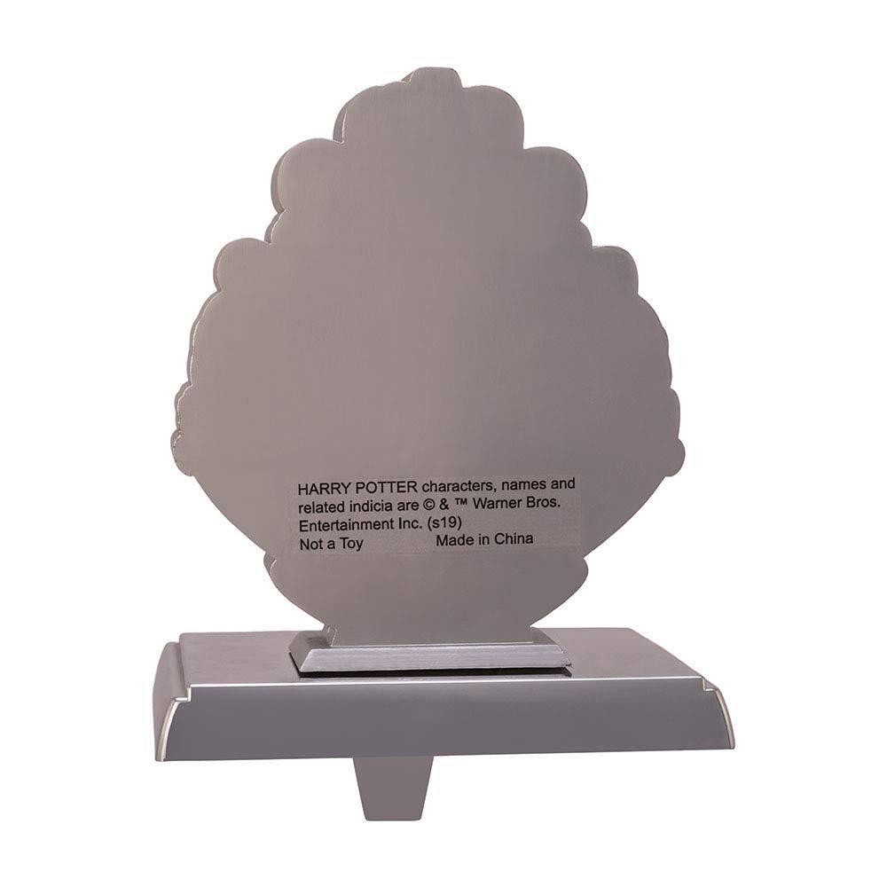 Kurt Adler 5.5-Inch Harry Potter™ Stocking Holder