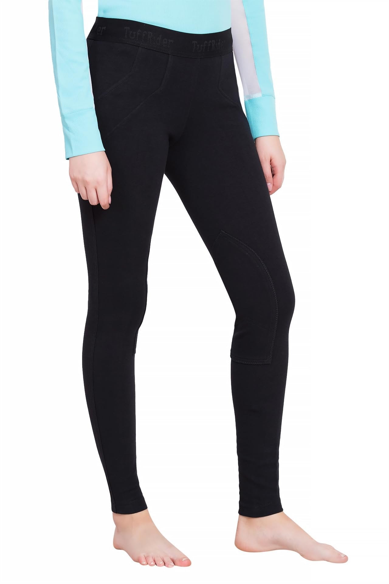 TuffRider Women's Modern