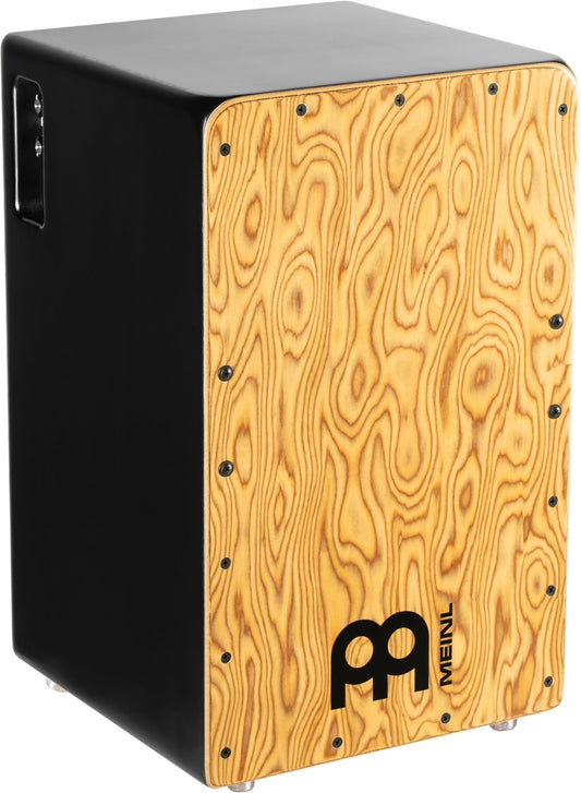 Meinl Pickup String Cajon Box Drum