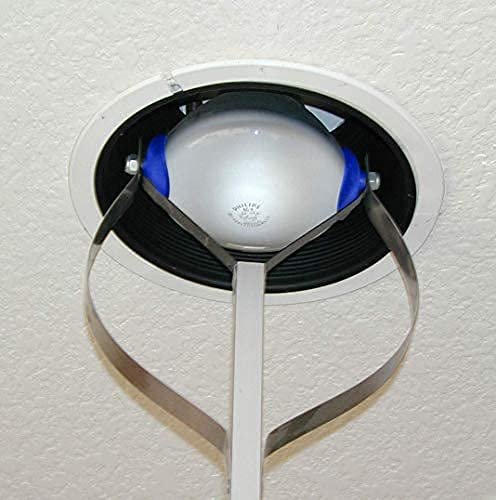 EZ Reacher Pro Collapsible Variation Parent