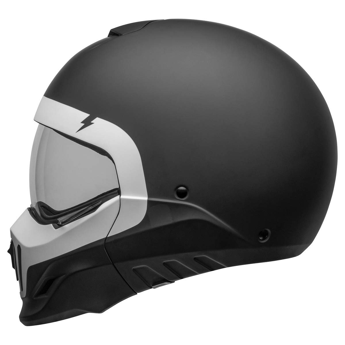 BELL Broozer Helmet