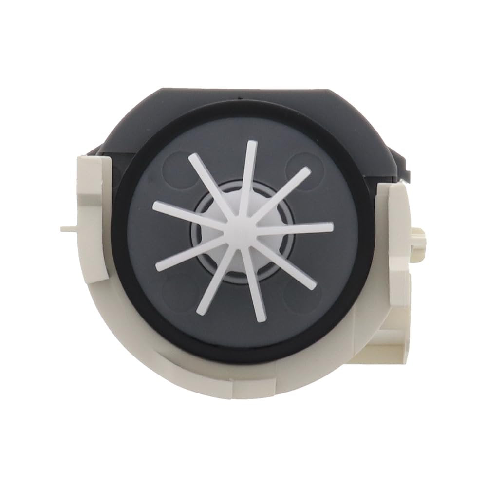 ERP 00611332 Dishwasher Drain Pump