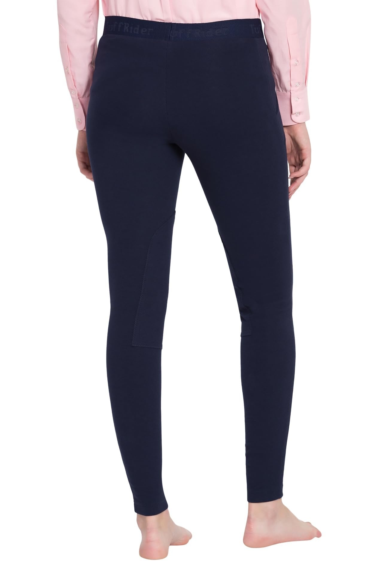 TuffRider Women's Modern