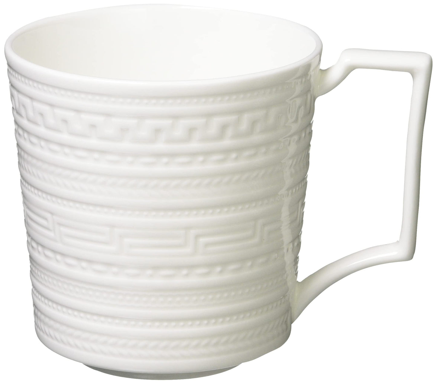 Wedgwood mug