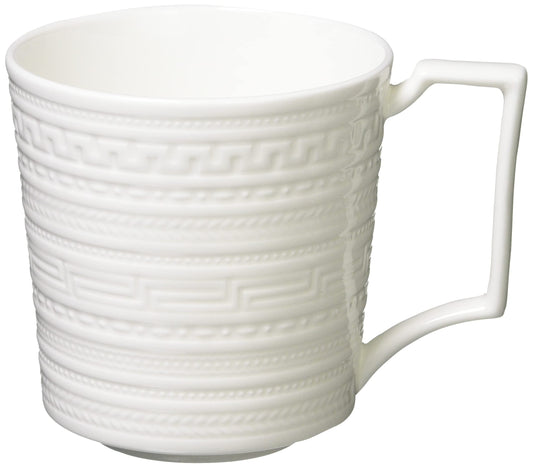 Wedgwood mug