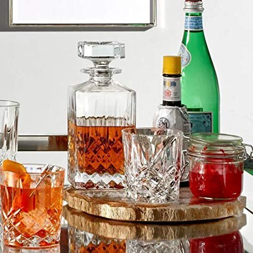 Marquis By Waterford Markham Square