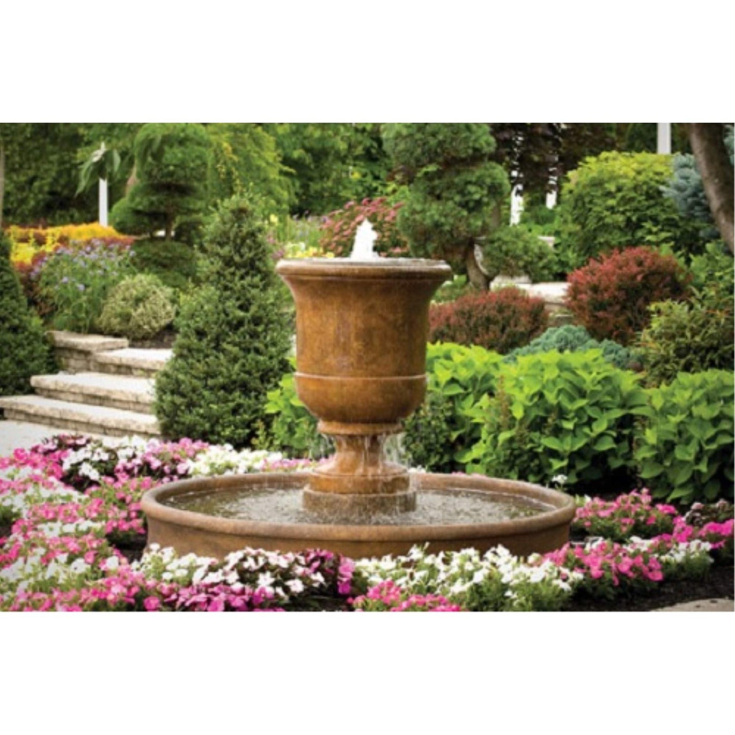 350-950 Little Frogs Variant