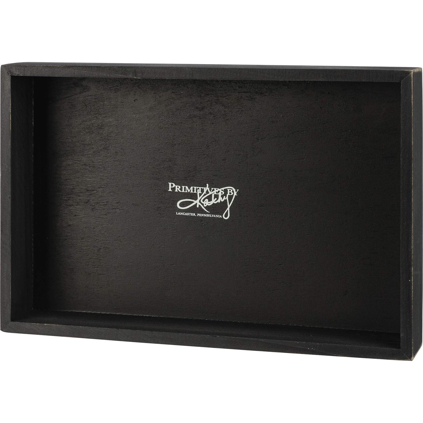 Primitives by Kathy Box Sign - Alcohol Holding This Shitshow Together