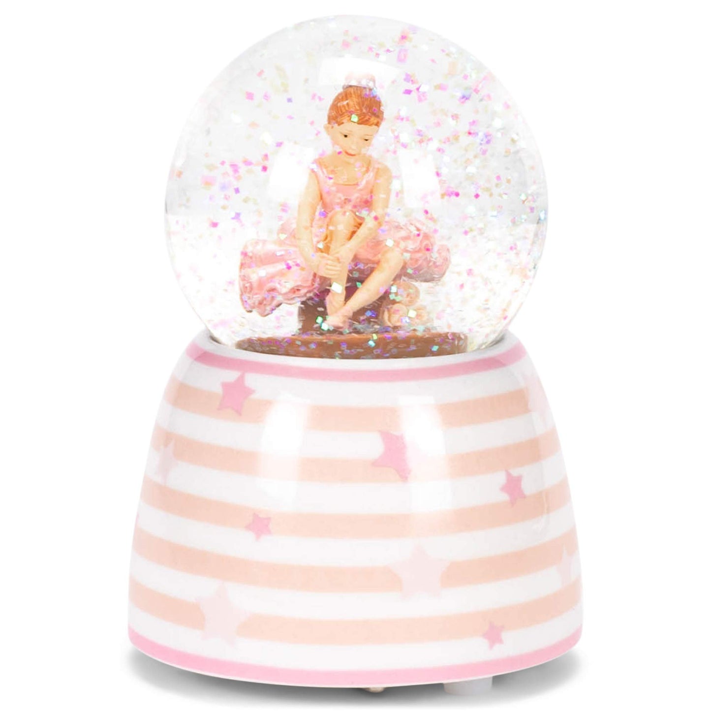 [Roman] bareri-nasuno-do-mu Small # 63091