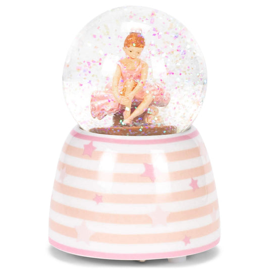 [Roman] bareri-nasuno-do-mu Small # 63091