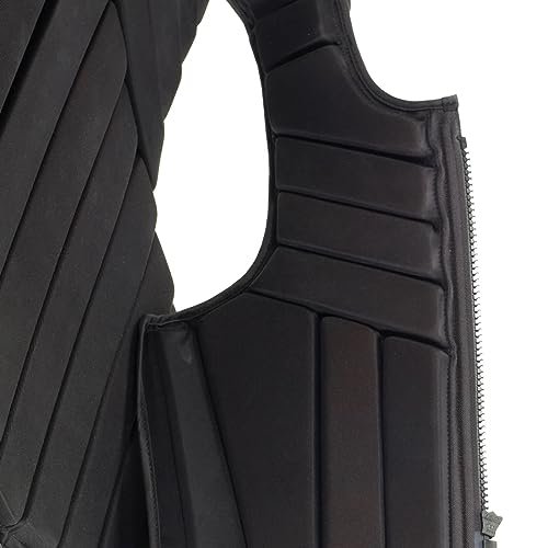 Ovation 470455BLK