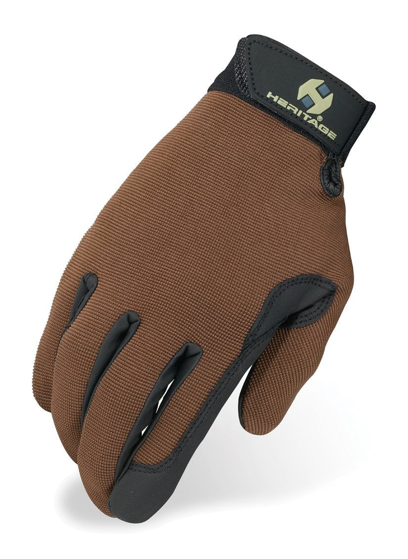 Heritage Performance Glove