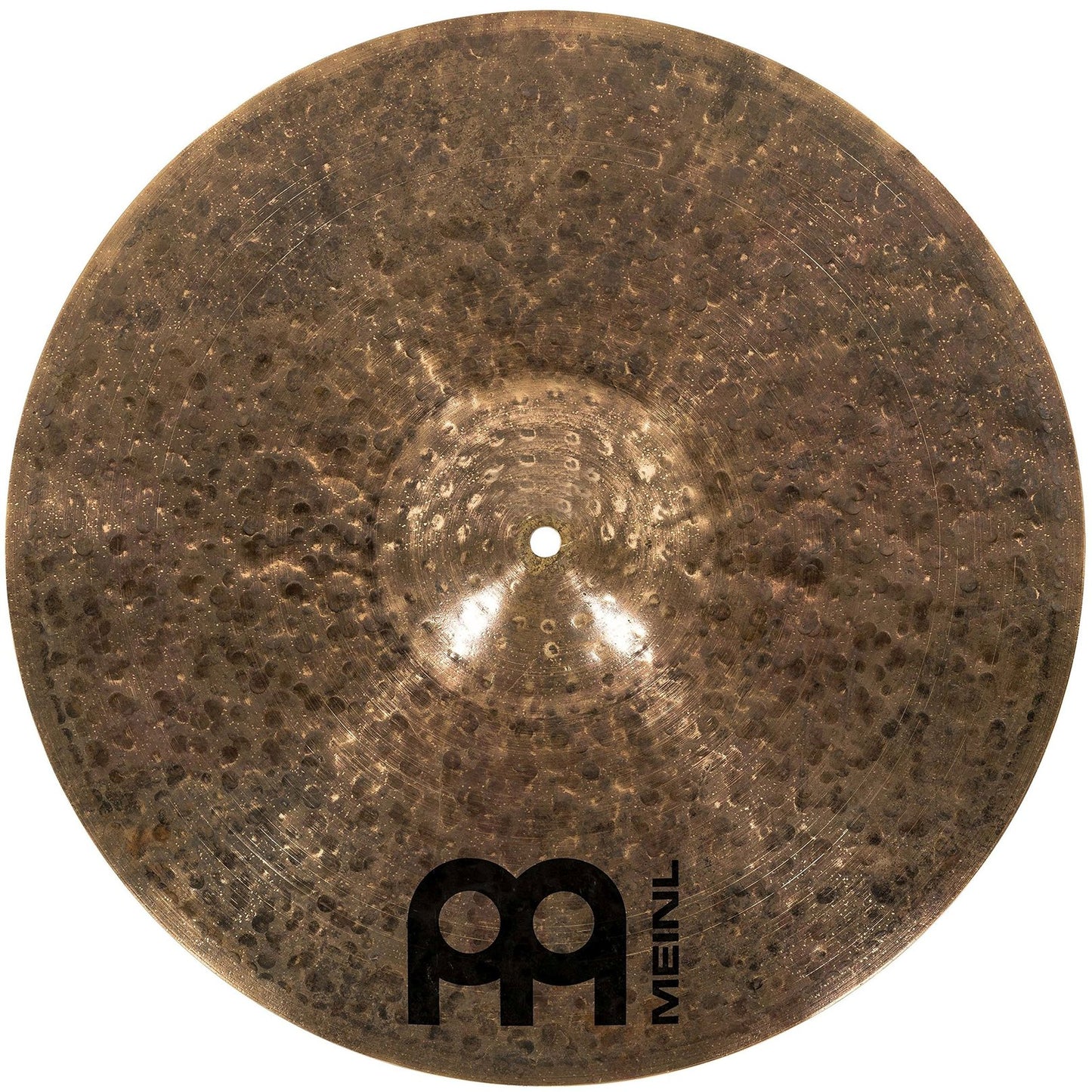Byzance Dark Crash