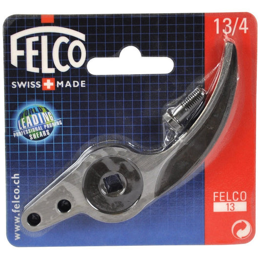 FELCO Anvil Blade for Model 11