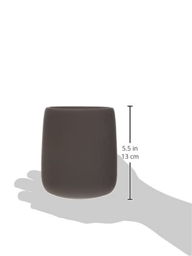 Blomus Toilet Brush