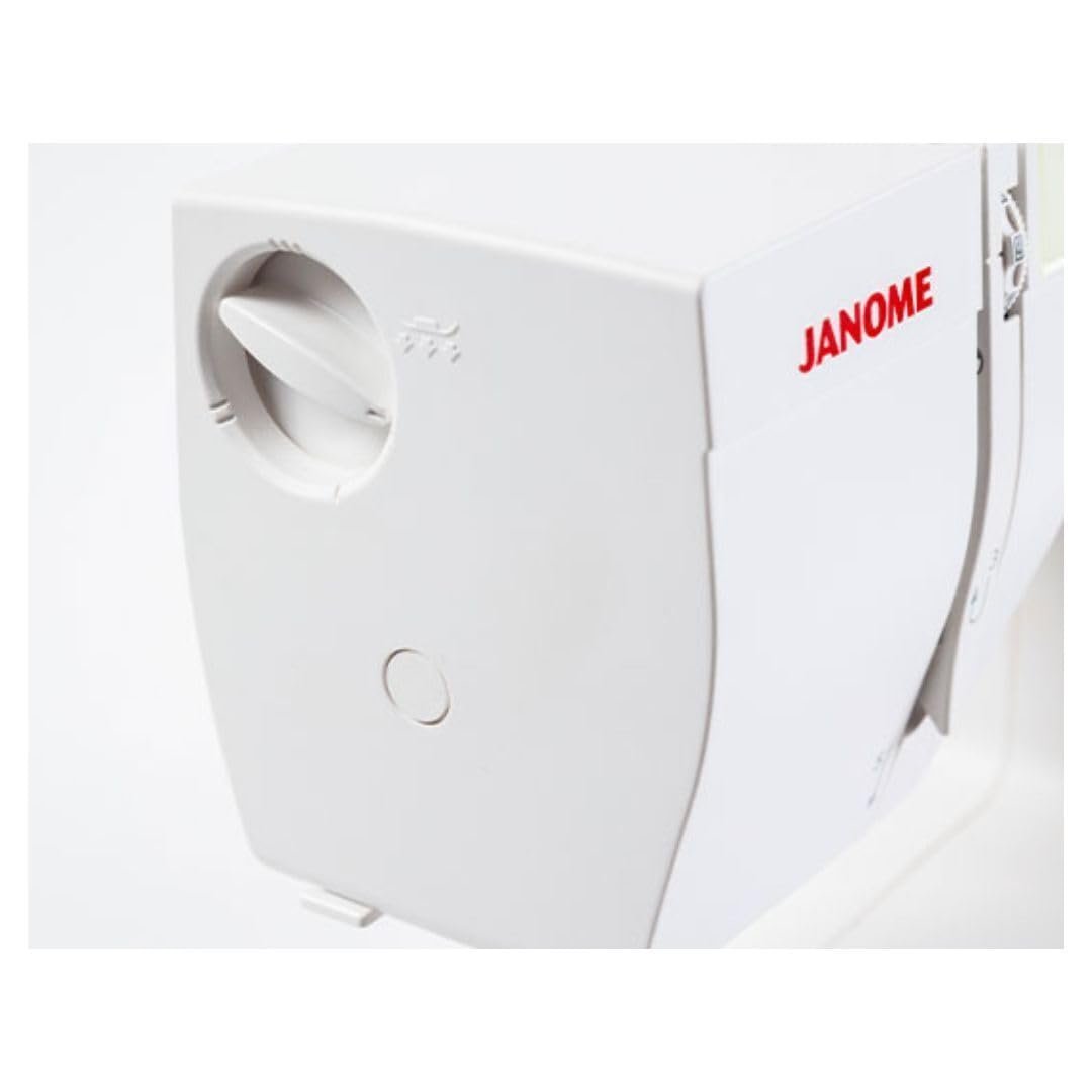 Janome Sewist 721 Sewing Machine