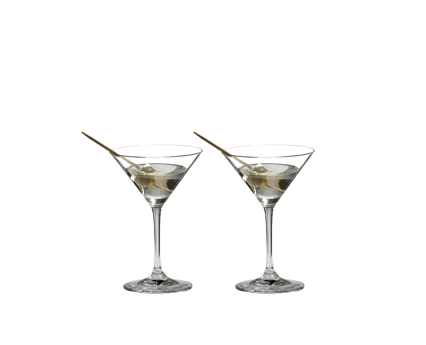 リーデル(RIEDEL) ワイングラス カクテルグラス