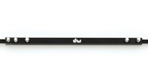 DW DWSP21015 LINKAGE ASSY 15IN