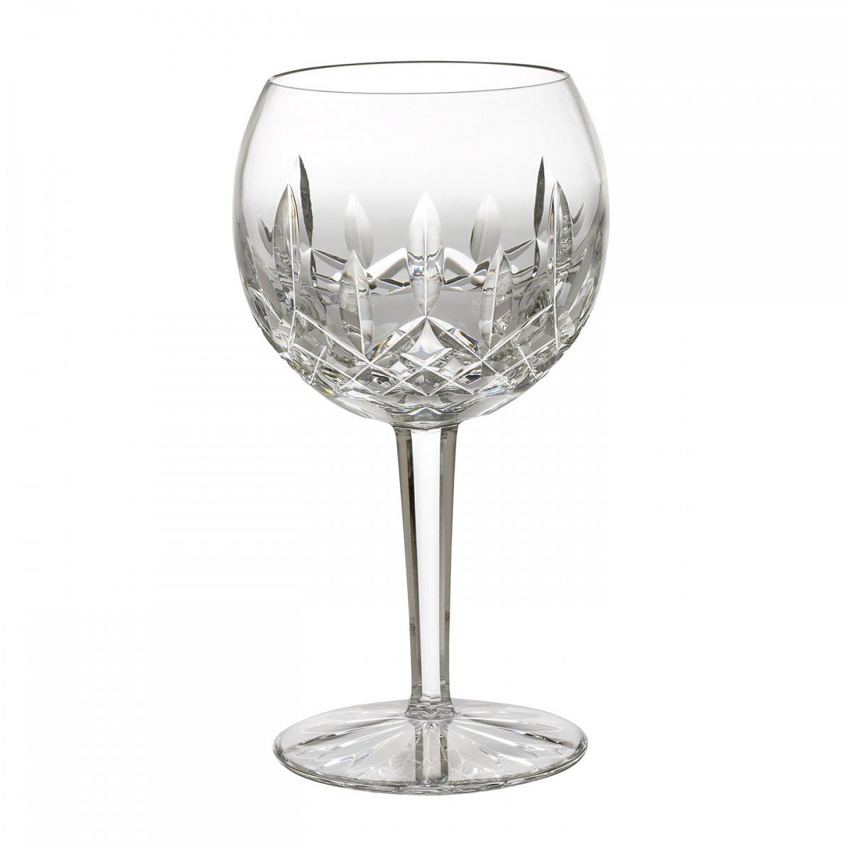 Waterford Lismore Oversized Wine Glass