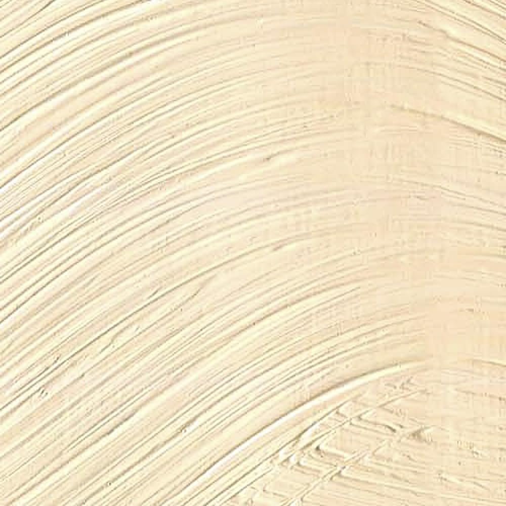 GoldenArtist-6000160-9(D)