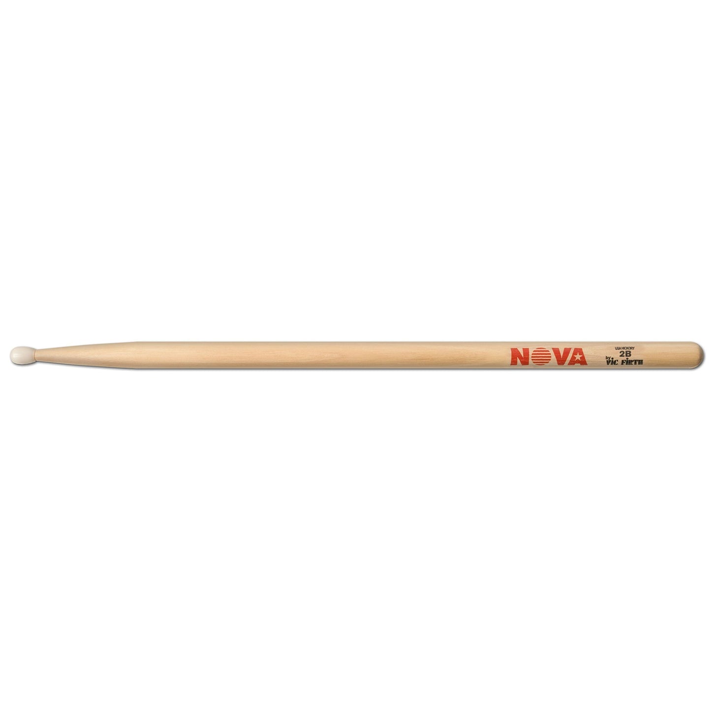Vic Firth NOVA Series Drumsticks