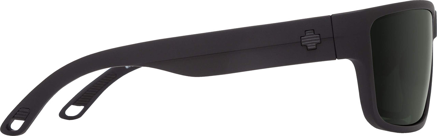Spy Optic Rocky Flat Sunglasses